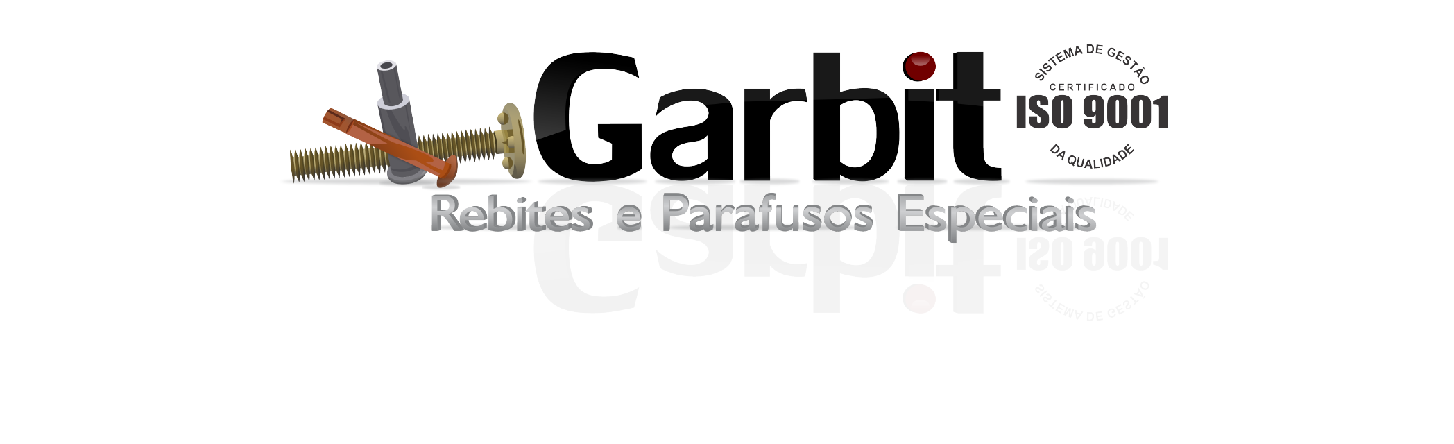 imagem do logo